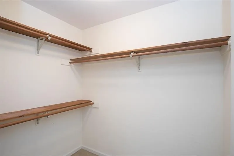 210 Gold Creek Court, Atlanta, Georgia 30350, 5 Bedrooms Bedrooms, ,5 BathroomsBathrooms,Residential,Sold,210 Gold Creek Court,6718668