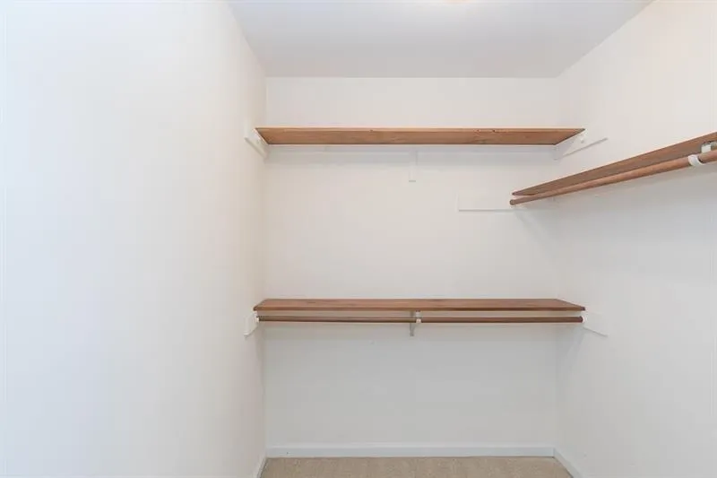 210 Gold Creek Court, Atlanta, Georgia 30350, 5 Bedrooms Bedrooms, ,5 BathroomsBathrooms,Residential,Sold,210 Gold Creek Court,6718668