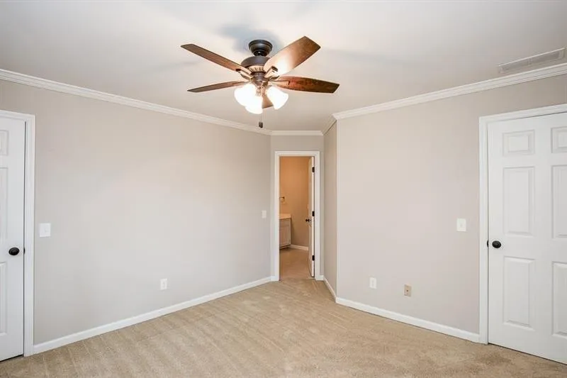 210 Gold Creek Court, Atlanta, Georgia 30350, 5 Bedrooms Bedrooms, ,5 BathroomsBathrooms,Residential,Sold,210 Gold Creek Court,6718668