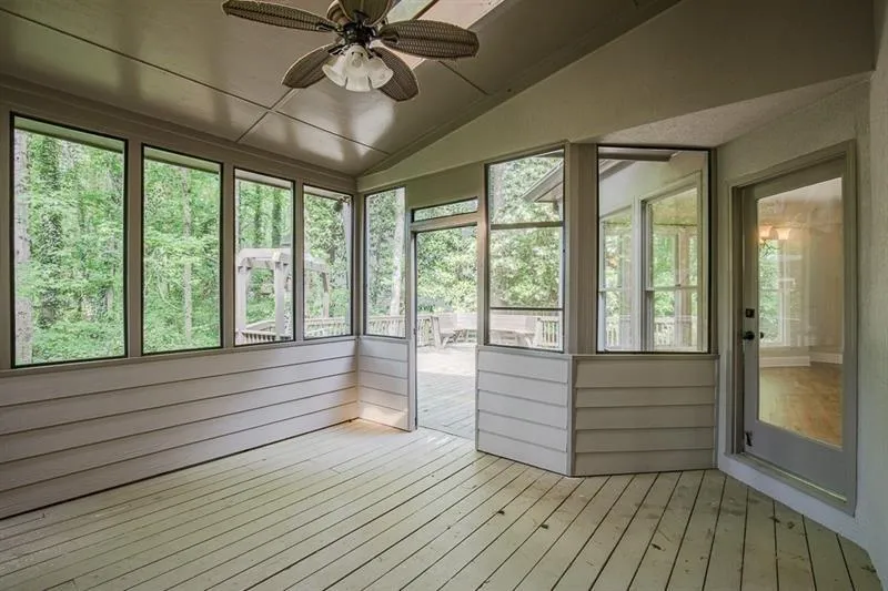 210 Gold Creek Court, Atlanta, Georgia 30350, 5 Bedrooms Bedrooms, ,5 BathroomsBathrooms,Residential,Sold,210 Gold Creek Court,6718668