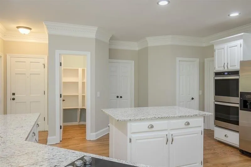 210 Gold Creek Court, Atlanta, Georgia 30350, 5 Bedrooms Bedrooms, ,5 BathroomsBathrooms,Residential,Sold,210 Gold Creek Court,6718668