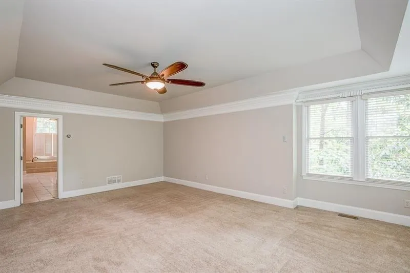 210 Gold Creek Court, Atlanta, Georgia 30350, 5 Bedrooms Bedrooms, ,5 BathroomsBathrooms,Residential,Sold,210 Gold Creek Court,6718668