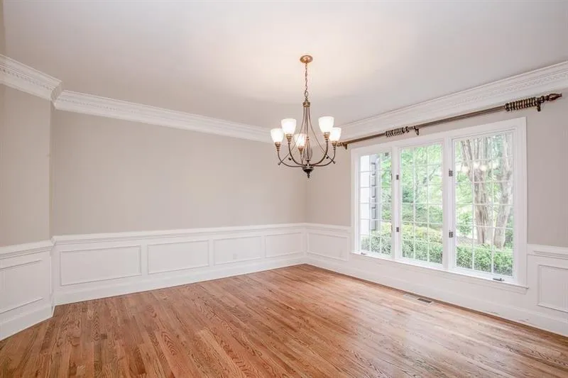 210 Gold Creek Court, Atlanta, Georgia 30350, 5 Bedrooms Bedrooms, ,5 BathroomsBathrooms,Residential,Sold,210 Gold Creek Court,6718668