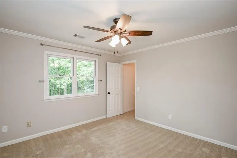 210 Gold Creek Court, Atlanta, Georgia 30350, 5 Bedrooms Bedrooms, ,5 BathroomsBathrooms,Residential,Sold,210 Gold Creek Court,6718668