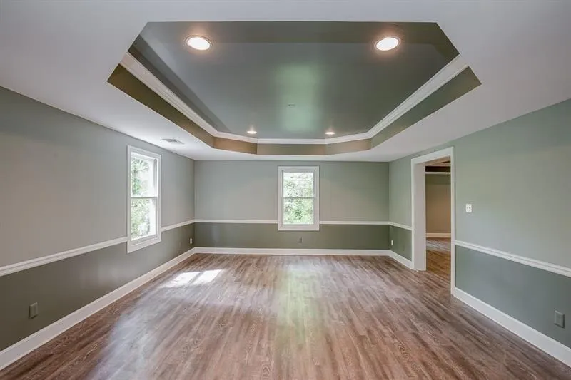 210 Gold Creek Court, Atlanta, Georgia 30350, 5 Bedrooms Bedrooms, ,5 BathroomsBathrooms,Residential,Sold,210 Gold Creek Court,6718668