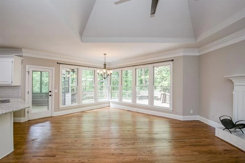 210 Gold Creek Court, Atlanta, Georgia 30350, 5 Bedrooms Bedrooms, ,5 BathroomsBathrooms,Residential,Sold,210 Gold Creek Court,6718668