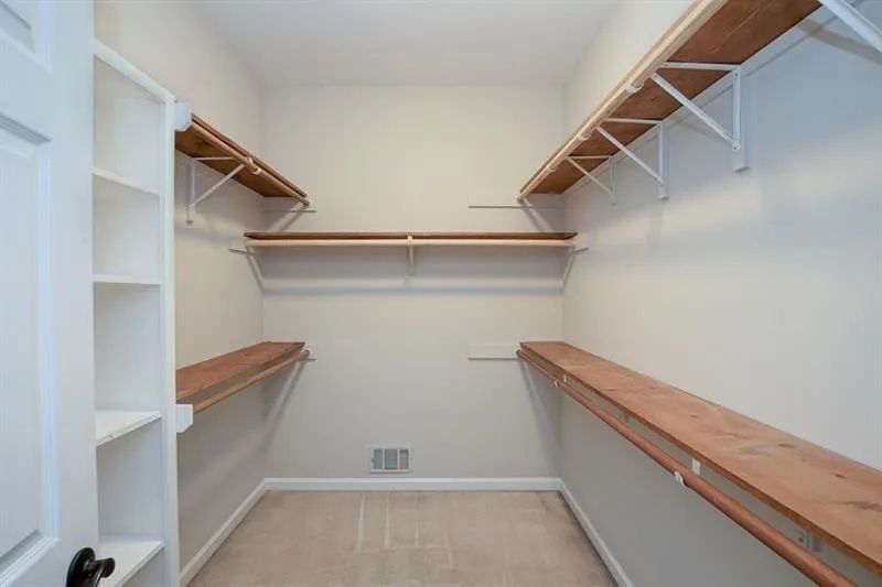 210 Gold Creek Court, Atlanta, Georgia 30350, 5 Bedrooms Bedrooms, ,5 BathroomsBathrooms,Residential,Sold,210 Gold Creek Court,6718668