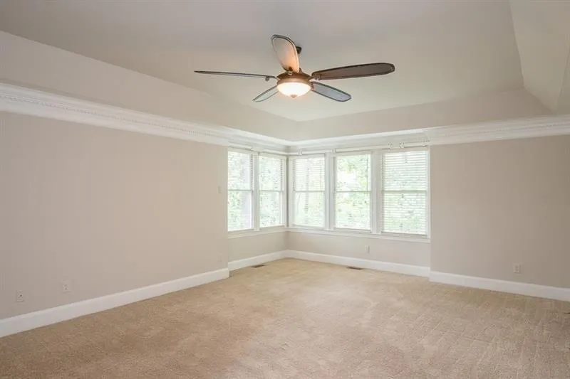 210 Gold Creek Court, Atlanta, Georgia 30350, 5 Bedrooms Bedrooms, ,5 BathroomsBathrooms,Residential,Sold,210 Gold Creek Court,6718668