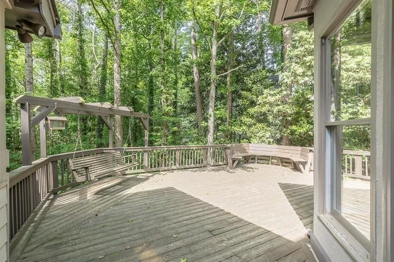 210 Gold Creek Court, Atlanta, Georgia 30350, 5 Bedrooms Bedrooms, ,5 BathroomsBathrooms,Residential,Sold,210 Gold Creek Court,6718668