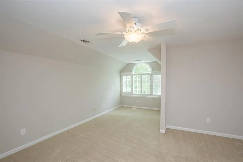 210 Gold Creek Court, Atlanta, Georgia 30350, 5 Bedrooms Bedrooms, ,5 BathroomsBathrooms,Residential,Sold,210 Gold Creek Court,6718668