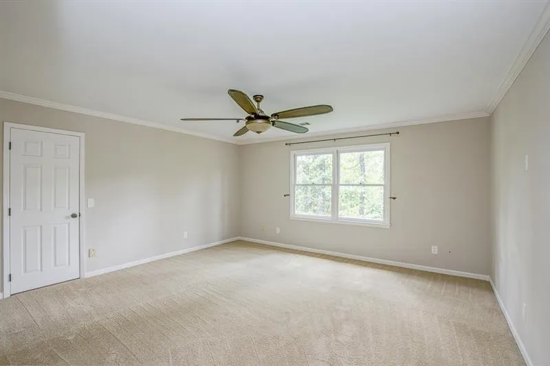 210 Gold Creek Court, Atlanta, Georgia 30350, 5 Bedrooms Bedrooms, ,5 BathroomsBathrooms,Residential,Sold,210 Gold Creek Court,6718668