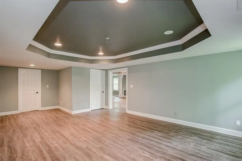 210 Gold Creek Court, Atlanta, Georgia 30350, 5 Bedrooms Bedrooms, ,5 BathroomsBathrooms,Residential,Sold,210 Gold Creek Court,6718668