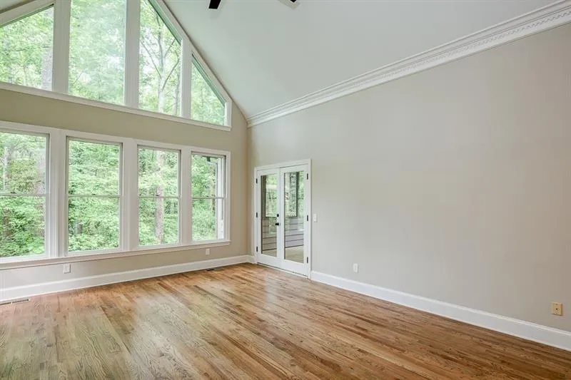 210 Gold Creek Court, Atlanta, Georgia 30350, 5 Bedrooms Bedrooms, ,5 BathroomsBathrooms,Residential,Sold,210 Gold Creek Court,6718668