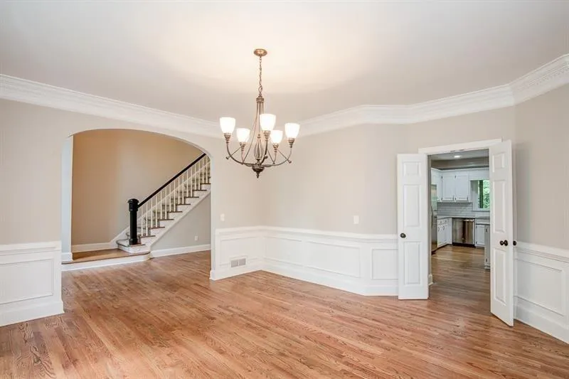 210 Gold Creek Court, Atlanta, Georgia 30350, 5 Bedrooms Bedrooms, ,5 BathroomsBathrooms,Residential,Sold,210 Gold Creek Court,6718668