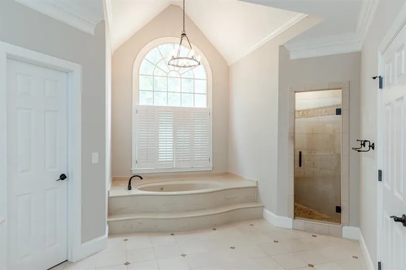 210 Gold Creek Court, Atlanta, Georgia 30350, 5 Bedrooms Bedrooms, ,5 BathroomsBathrooms,Residential,Sold,210 Gold Creek Court,6718668