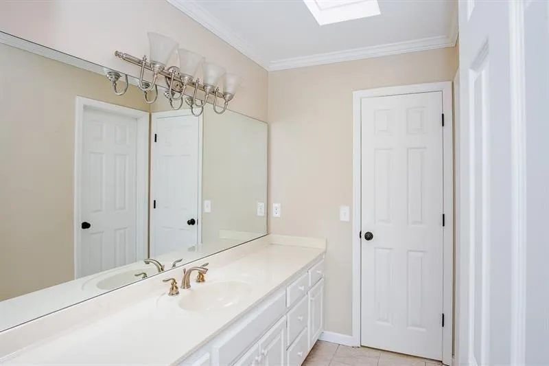 210 Gold Creek Court, Atlanta, Georgia 30350, 5 Bedrooms Bedrooms, ,5 BathroomsBathrooms,Residential,Sold,210 Gold Creek Court,6718668