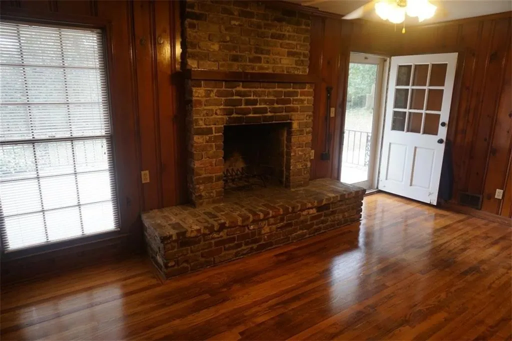 4650 Canyon Creek Trail, Sandy Springs, Georgia 30342, 2 Bedrooms Bedrooms, ,2 BathroomsBathrooms,Residential,Sold,4650 Canyon Creek Trail,6686710