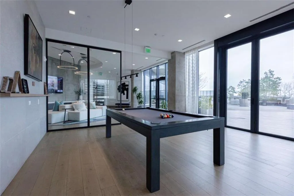 788 W Marietta Street W Unit 1407, Atlanta, Georgia 30318, 1 Bedroom Bedrooms, 0 ,1 BathroomBathrooms,Residential,For Sale,788 W Marietta Street W Unit 1407,7715596