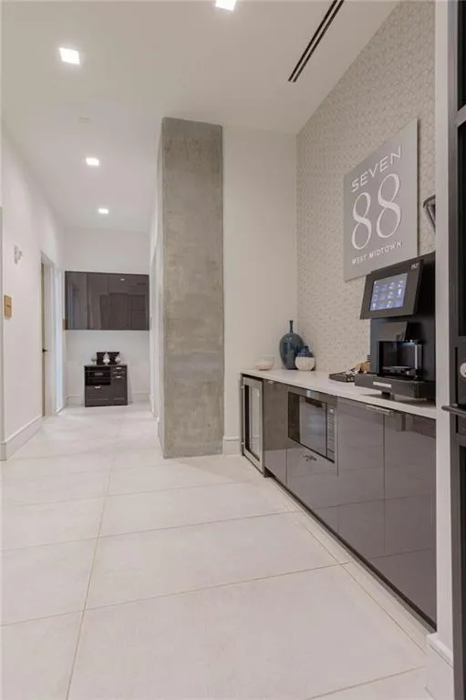 788 W Marietta Street W Unit 1407, Atlanta, Georgia 30318, 1 Bedroom Bedrooms, 0 ,1 BathroomBathrooms,Residential,For Sale,788 W Marietta Street W Unit 1407,7715596