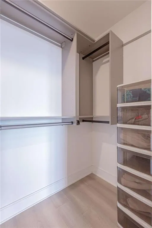 788 W Marietta Street W Unit 1407, Atlanta, Georgia 30318, 1 Bedroom Bedrooms, 0 ,1 BathroomBathrooms,Residential,For Sale,788 W Marietta Street W Unit 1407,7715596