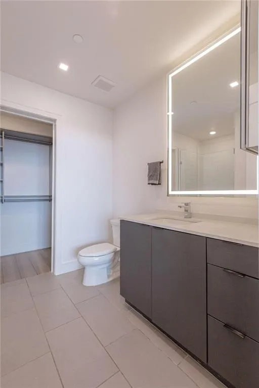 788 W Marietta Street W Unit 1407, Atlanta, Georgia 30318, 1 Bedroom Bedrooms, 0 ,1 BathroomBathrooms,Residential,For Sale,788 W Marietta Street W Unit 1407,7715596