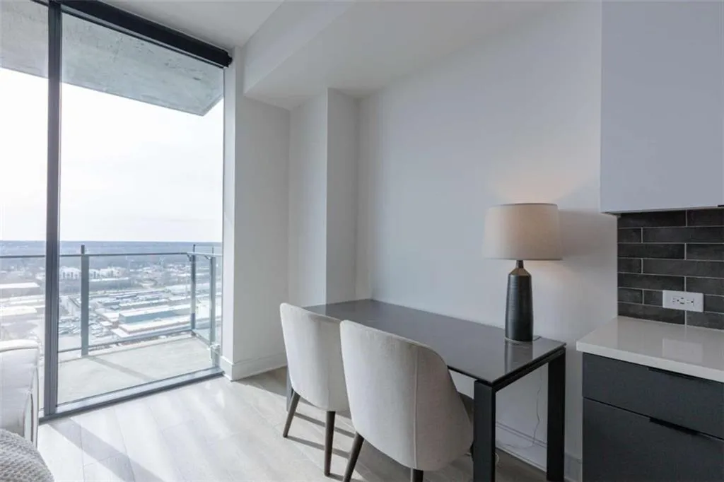 788 W Marietta Street W Unit 1407, Atlanta, Georgia 30318, 1 Bedroom Bedrooms, 0 ,1 BathroomBathrooms,Residential,For Sale,788 W Marietta Street W Unit 1407,7715596