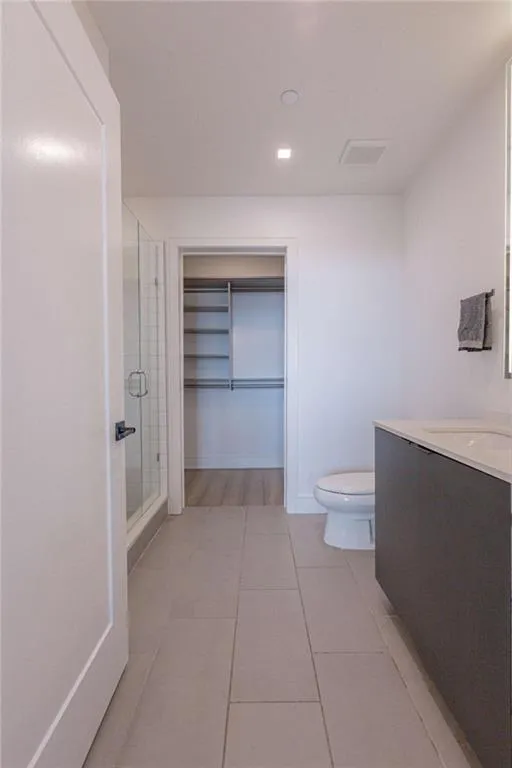 788 W Marietta Street W Unit 1407, Atlanta, Georgia 30318, 1 Bedroom Bedrooms, 0 ,1 BathroomBathrooms,Residential,For Sale,788 W Marietta Street W Unit 1407,7715596