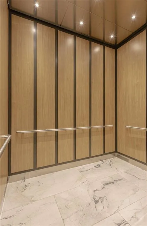788 W Marietta Street W Unit 1407, Atlanta, Georgia 30318, 1 Bedroom Bedrooms, 0 ,1 BathroomBathrooms,Residential,For Sale,788 W Marietta Street W Unit 1407,7715596