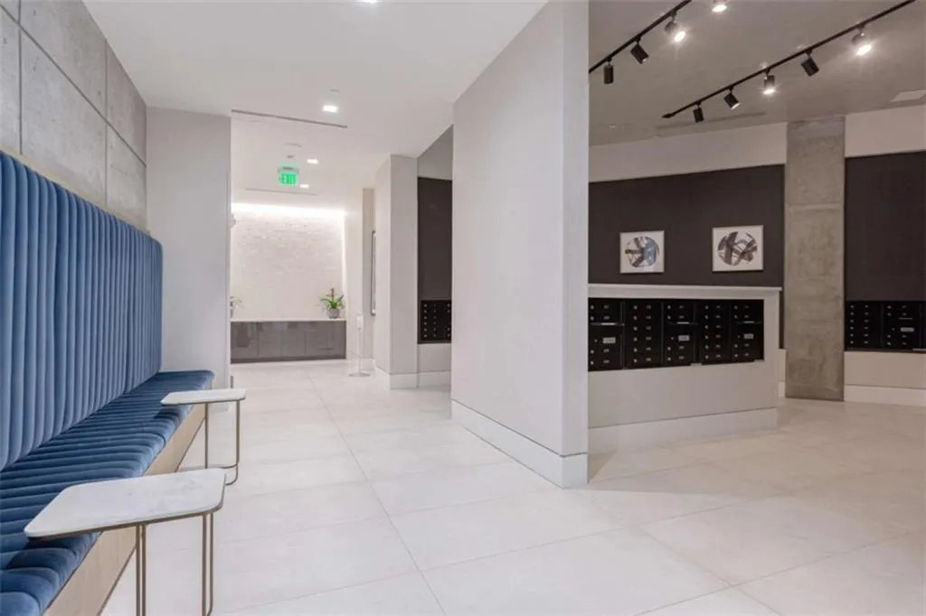 788 W Marietta Street W Unit 1407, Atlanta, Georgia 30318, 1 Bedroom Bedrooms, 0 ,1 BathroomBathrooms,Residential,For Sale,788 W Marietta Street W Unit 1407,7715596