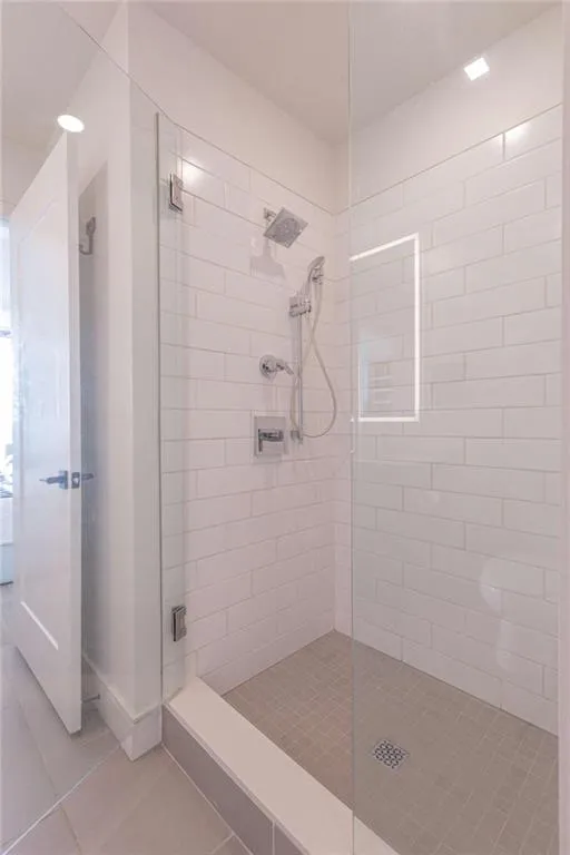 788 W Marietta Street W Unit 1407, Atlanta, Georgia 30318, 1 Bedroom Bedrooms, 0 ,1 BathroomBathrooms,Residential,For Sale,788 W Marietta Street W Unit 1407,7715596