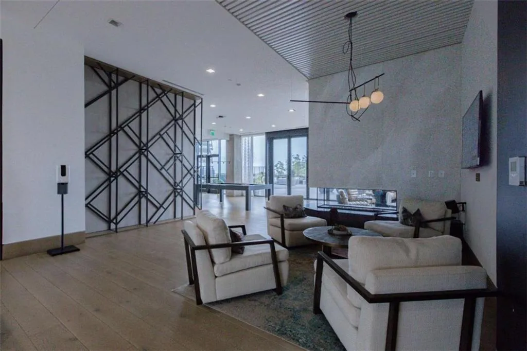 788 W Marietta Street W Unit 1407, Atlanta, Georgia 30318, 1 Bedroom Bedrooms, 0 ,1 BathroomBathrooms,Residential,For Sale,788 W Marietta Street W Unit 1407,7715596