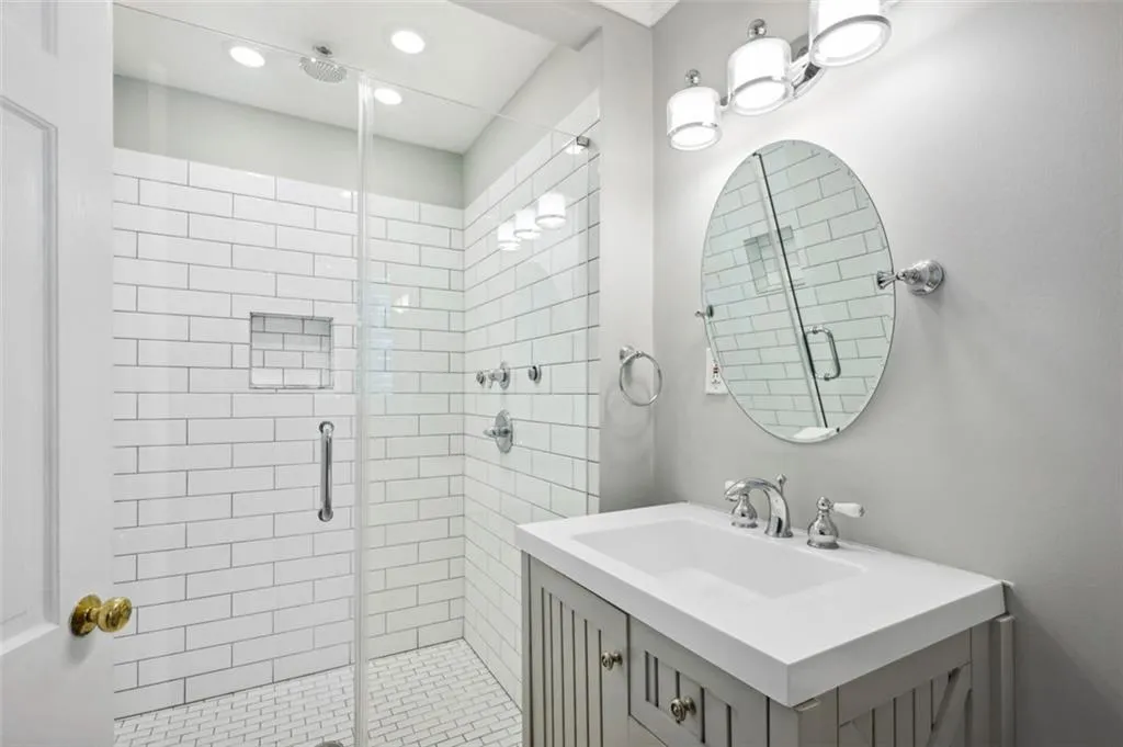 5618 Sherrell Drive, Atlanta, Georgia 30342, 3 Bedrooms Bedrooms, ,2 BathroomsBathrooms,Residential,Sold,5618 Sherrell Drive,7231883