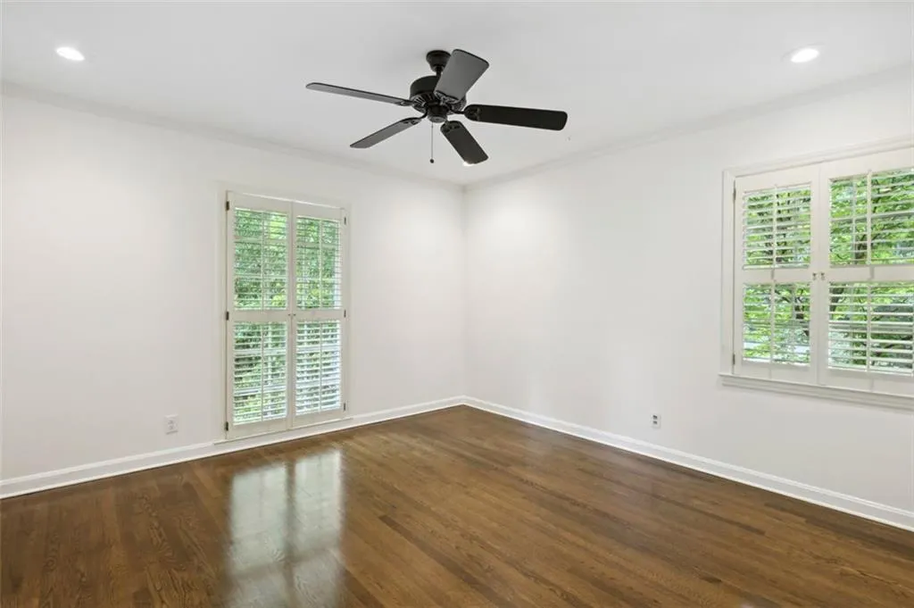 5618 Sherrell Drive, Atlanta, Georgia 30342, 3 Bedrooms Bedrooms, ,2 BathroomsBathrooms,Residential,Sold,5618 Sherrell Drive,7231883