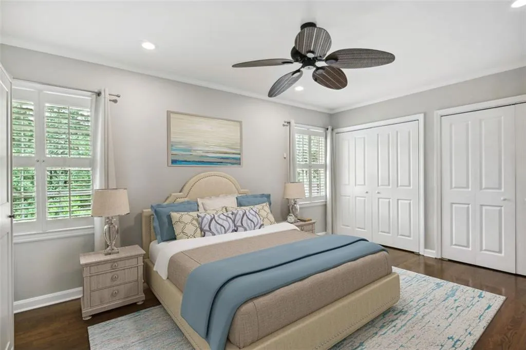 5618 Sherrell Drive, Atlanta, Georgia 30342, 3 Bedrooms Bedrooms, ,2 BathroomsBathrooms,Residential,Sold,5618 Sherrell Drive,7231883