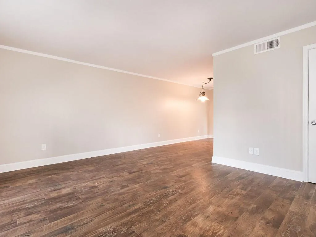 136 Peachtree Memorial Drive Nw Unit Nh2, Atlanta, Georgia 30309, 2 Bedrooms Bedrooms, ,1 BathroomBathrooms,Residential,Sold,136 Peachtree Memorial Drive Nw Unit Nh2,5633073