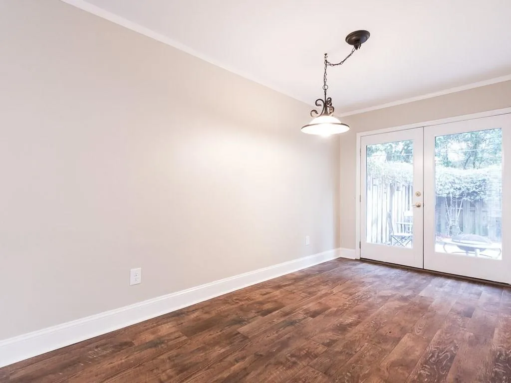 136 Peachtree Memorial Drive Nw Unit Nh2, Atlanta, Georgia 30309, 2 Bedrooms Bedrooms, ,1 BathroomBathrooms,Residential,Sold,136 Peachtree Memorial Drive Nw Unit Nh2,5633073
