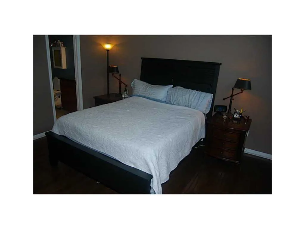 4250 River Green Drive Unit 410, Atlanta, Georgia 30327, 3 Bedrooms Bedrooms, ,2 BathroomsBathrooms,Residential,Sold,4250 River Green Drive Unit 410,5722702 4250 River Green Drive Unit 410, Atlanta, Georgia 30327, 3 Bedrooms Bedrooms, ,2 BathroomsBathrooms,Residential,Sold,4250 River Green Drive Unit 410,5722702