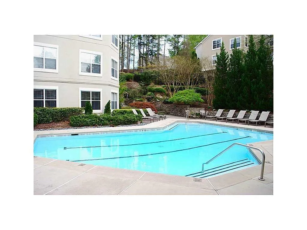 4250 River Green Drive Unit 410, Atlanta, Georgia 30327, 3 Bedrooms Bedrooms, ,2 BathroomsBathrooms,Residential,Sold,4250 River Green Drive Unit 410,5722702
