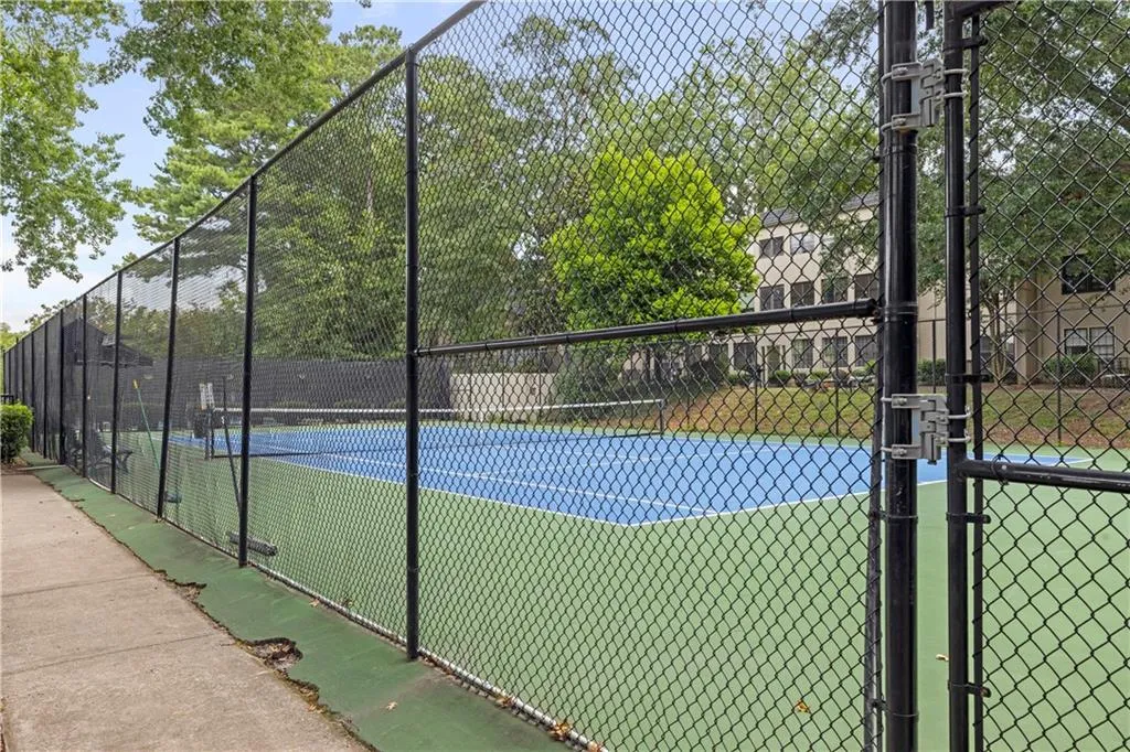 97 Rosaire Place Nw, Atlanta, Georgia 30327, 1 Bedroom Bedrooms, ,1 BathroomBathrooms,Residential,For Sale,97 Rosaire Place Nw,7624160
