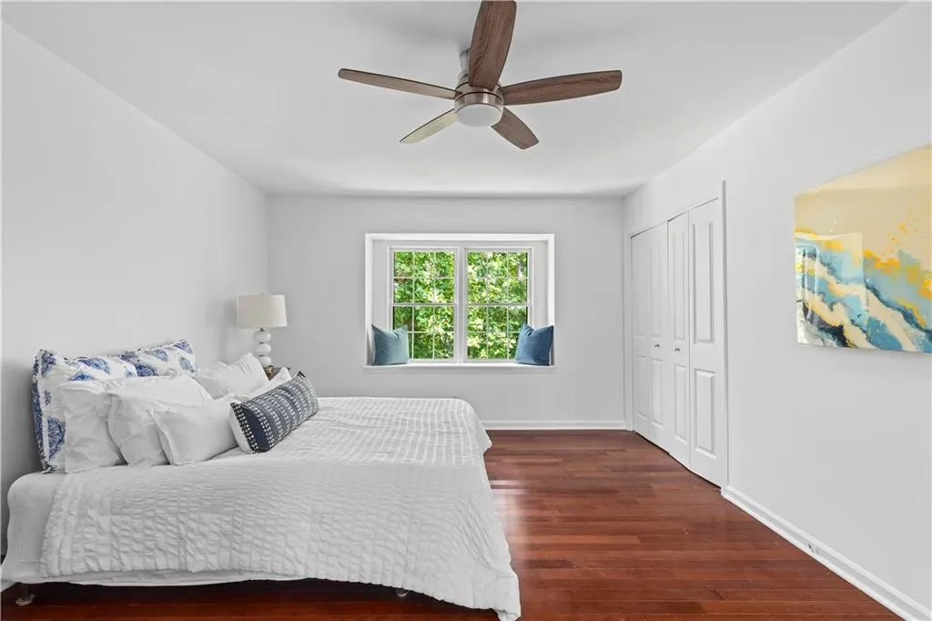 97 Rosaire Place Nw, Atlanta, Georgia 30327, 1 Bedroom Bedrooms, ,1 BathroomBathrooms,Residential,For Sale,97 Rosaire Place Nw,7624160