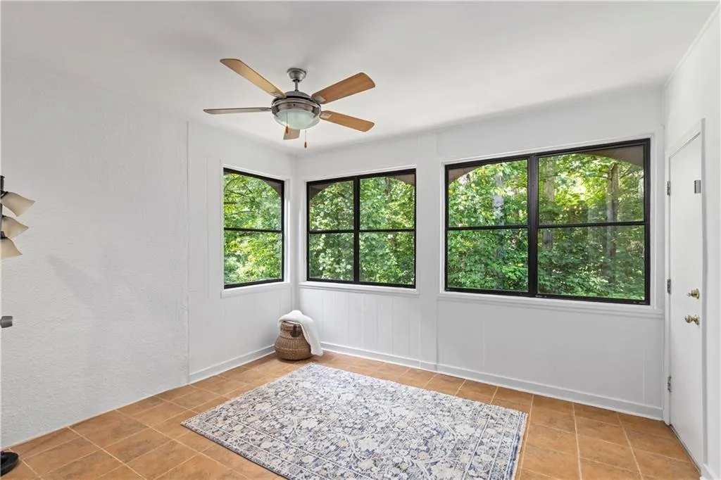 97 Rosaire Place Nw, Atlanta, Georgia 30327, 1 Bedroom Bedrooms, ,1 BathroomBathrooms,Residential,For Sale,97 Rosaire Place Nw,7624160