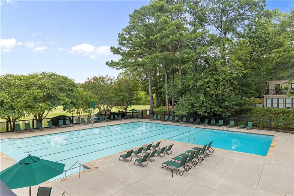97 Rosaire Place Nw, Atlanta, Georgia 30327, 1 Bedroom Bedrooms, ,1 BathroomBathrooms,Residential,For Sale,97 Rosaire Place Nw,7624160
