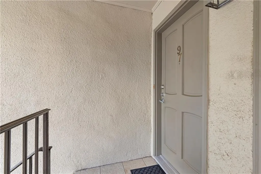 97 Rosaire Place Nw, Atlanta, Georgia 30327, 1 Bedroom Bedrooms, ,1 BathroomBathrooms,Residential,For Sale,97 Rosaire Place Nw,7624160