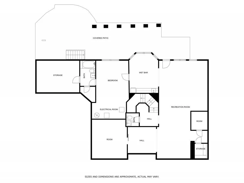 3925 Sheldon Drive N, Atlanta, Georgia 30342, 6 Bedrooms Bedrooms, ,5 BathroomsBathrooms,Residential,For Sale,3925 Sheldon Drive N,7667629