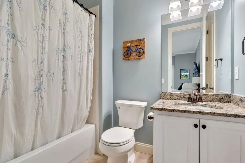 3925 Sheldon Drive N, Atlanta, Georgia 30342, 6 Bedrooms Bedrooms, ,5 BathroomsBathrooms,Residential,For Sale,3925 Sheldon Drive N,7667629