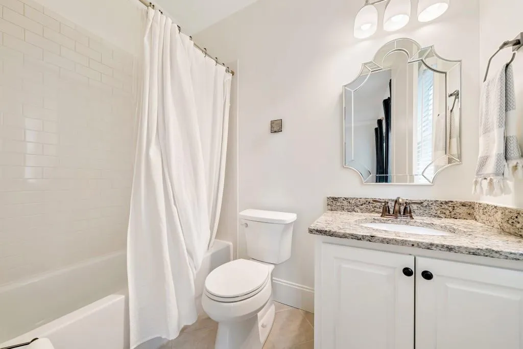 3925 Sheldon Drive N, Atlanta, Georgia 30342, 6 Bedrooms Bedrooms, ,5 BathroomsBathrooms,Residential,For Sale,3925 Sheldon Drive N,7667629