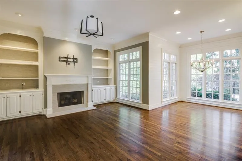 565 Mount Paran Road, Sandy Springs, Georgia 30327, 5 Bedrooms Bedrooms, ,6 BathroomsBathrooms,Residential,Sold,565 Mount Paran Road,7254887