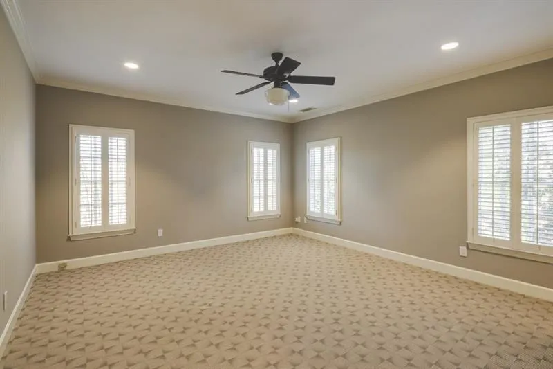 565 Mount Paran Road, Sandy Springs, Georgia 30327, 5 Bedrooms Bedrooms, ,6 BathroomsBathrooms,Residential,Sold,565 Mount Paran Road,7254887