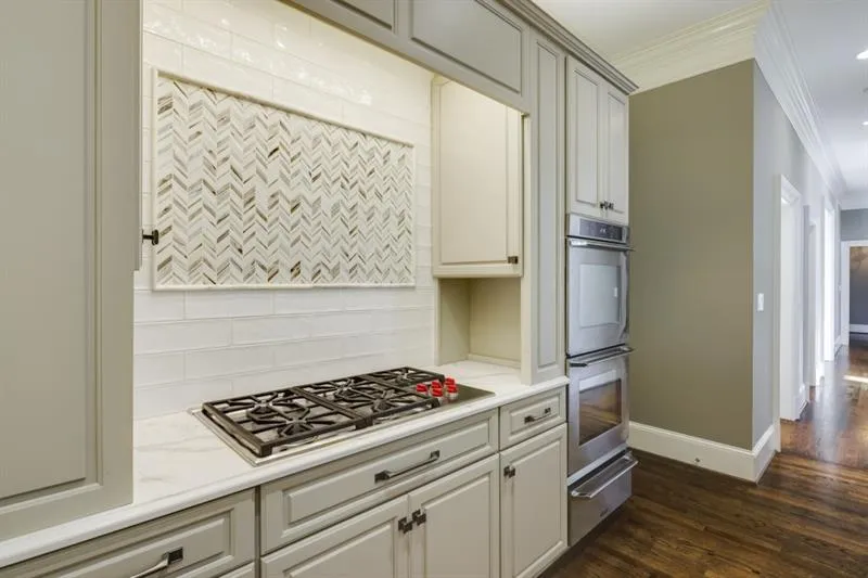 565 Mount Paran Road, Sandy Springs, Georgia 30327, 5 Bedrooms Bedrooms, ,6 BathroomsBathrooms,Residential,Sold,565 Mount Paran Road,7254887