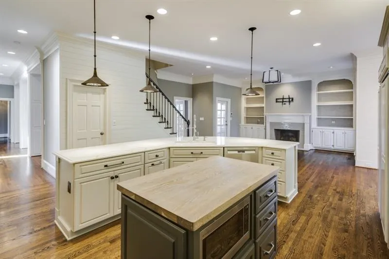 565 Mount Paran Road, Sandy Springs, Georgia 30327, 5 Bedrooms Bedrooms, ,6 BathroomsBathrooms,Residential,Sold,565 Mount Paran Road,7254887